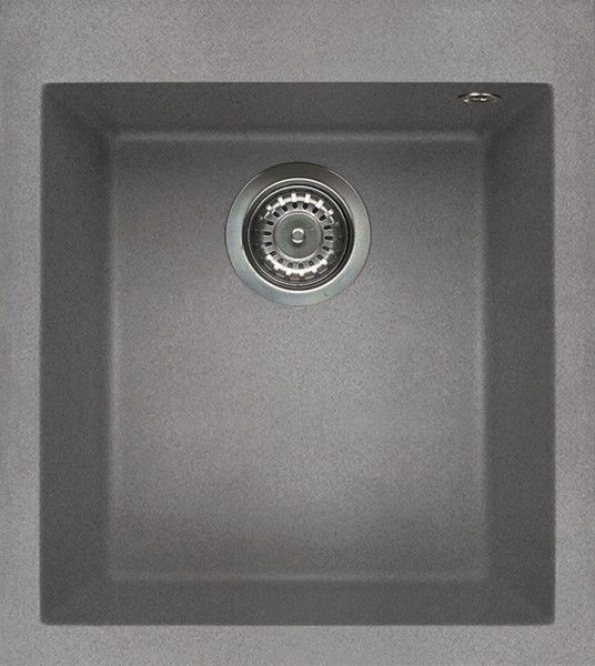 Zlewozmywak QUADRA 100