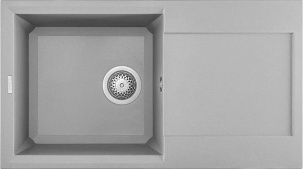 Zlewozmywak EASY 290