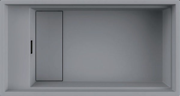 Dialogo 360