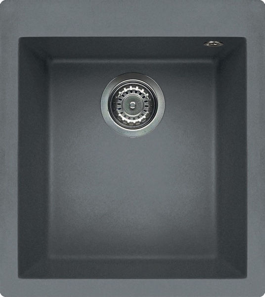 ZLEWOZMYWAK QUADRA 102