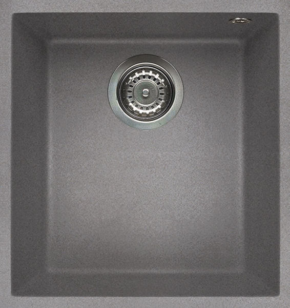 ZLEWOZMYWAK QUADRA 100 PODWIESZANY