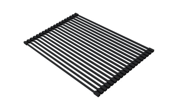 Obrazek Rolmata 50 cm do UNICO, EASY, BEST