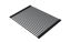 Obrazek Rolmata 50 cm do UNICO, EASY, BEST
