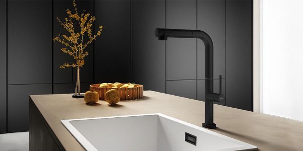 Obrazek dla kategorii Baterie