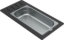 Obrazek Zestaw Gourmet SINTESI 305,410,480,510-1/3 stal
