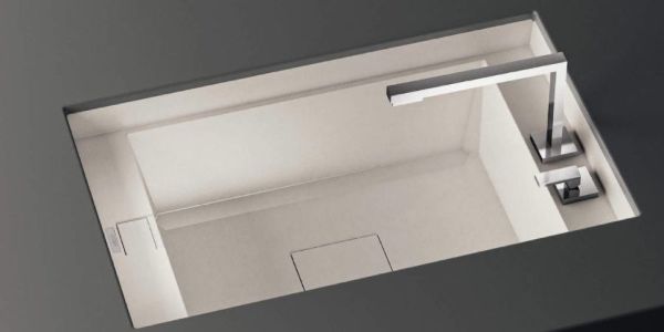 Obrazek dla kategorii Do zlewozmywaków Value