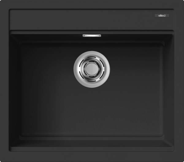 Obrazek Zlewozmywak Elleci BEST 105