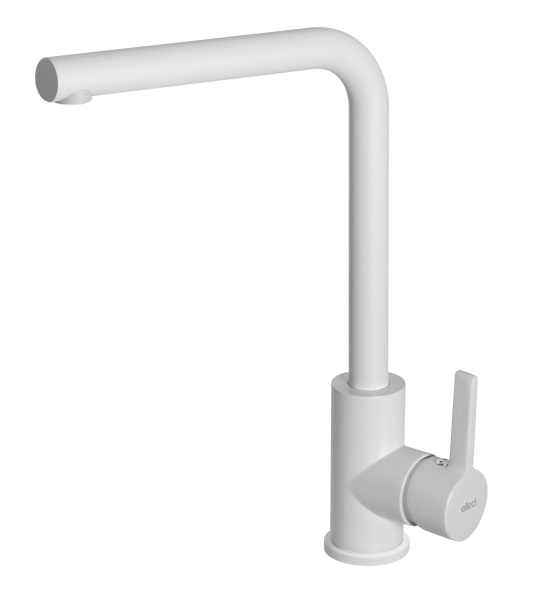 Obrazek Bateria SHELL S01 G68 Bianco