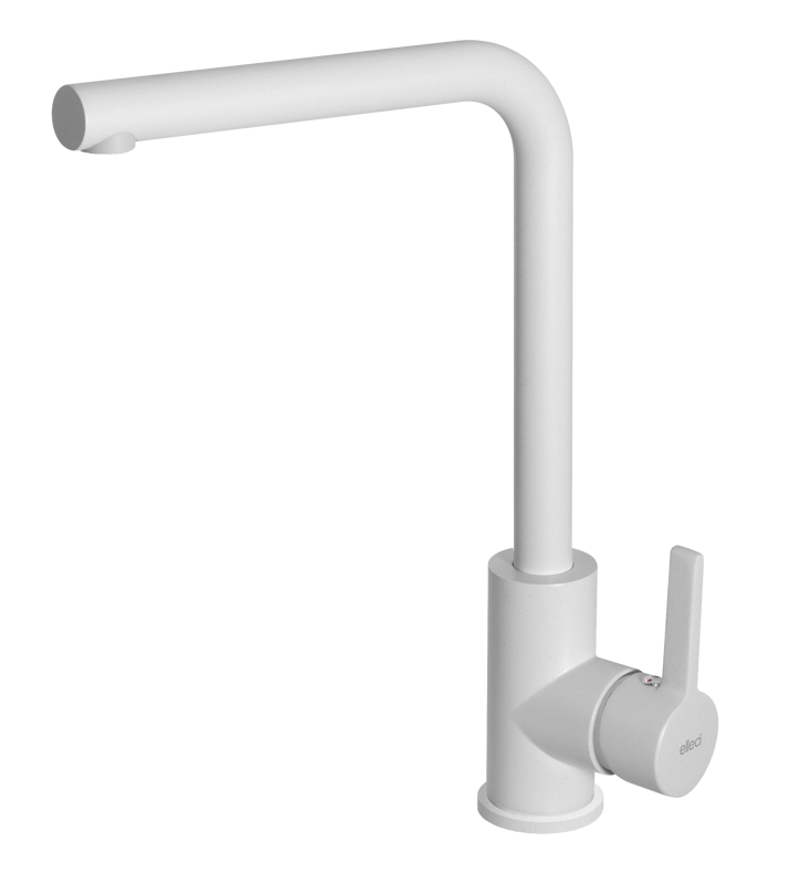 Obrazek Bateria SHELL S01 G68 Bianco