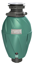 Młynek MODEL 1000 TOP 1070 ml