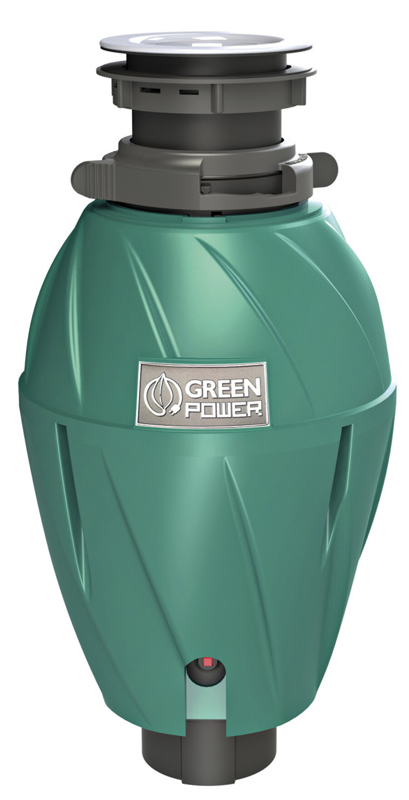 Młynek MODEL 1000 TOP 1070 ml
