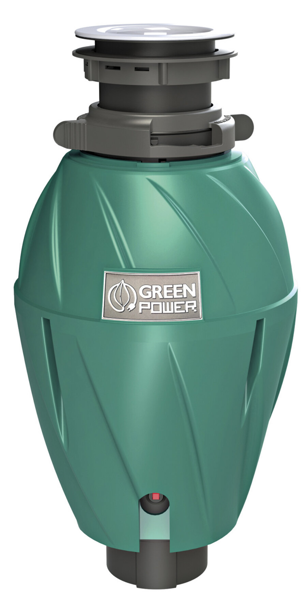Młynek MODEL 750 TOP 1070 ml