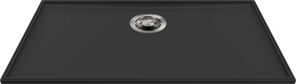 Obrazek Zlewozmywak Elleci ESSENZA 70