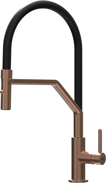 Obrazek Bateria Elleci ECLIPSE