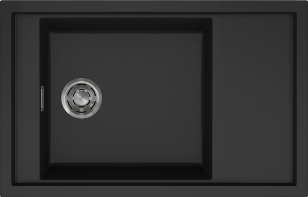 Obrazek Zlewozmywak Elleci SINTESI 305