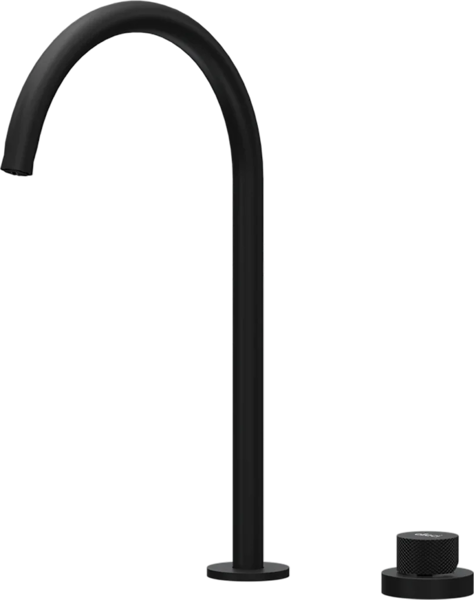 Obrazek Bateria Elleci SWAN