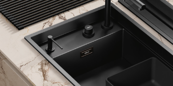 Obrazek dla kategorii Dozowniki płynu