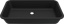 Obrazek Umywalka Elleci INTENSO 64