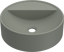 Obrazek Umywalka Elleci PURO T 40 ROUND