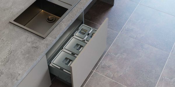 Obrazek dla kategorii Sortowniki odpadów