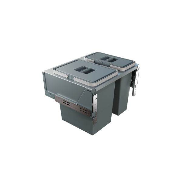 Obrazek Sortownik Allora SORTINI 60/2