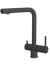 Obrazek Bateria Elleci TOURMALINE Pure