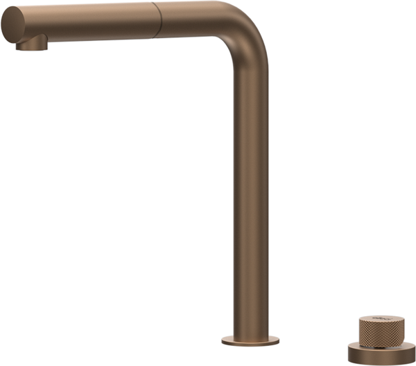 Obrazek Bateria Elleci ARCH