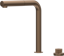 Obrazek Bateria Elleci ARCH