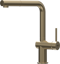 Obrazek Bateria Elleci STREAM PLUS