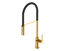 Obrazek Bateria Guglielmi Sprint Flex