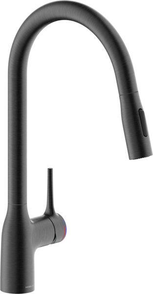 Obrazek Bateria Nobili Mania J