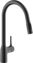 Obrazek Bateria Nobili Mania J