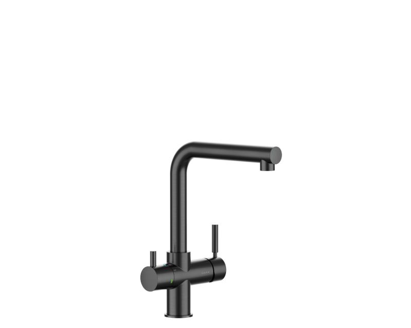 System wody filtrowanej Guglielmi AP61030