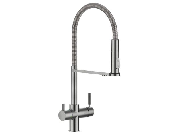 Obrazek System wody filtrowanej Guglielmi AP61010