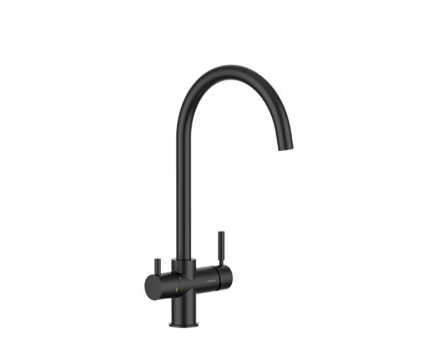 Obrazek System wody filtrowanej Guglielmi AP61060