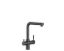 Obrazek System wody filtrowanej Guglielmi AP63037