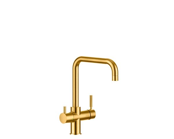 Obrazek System wody filtrowanej Guglielmi AP63047