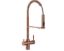 Obrazek System wody filtrowanej Guglielmi AP63027
