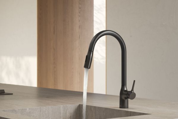 Obrazek dla kategorii Baterie kuchenne