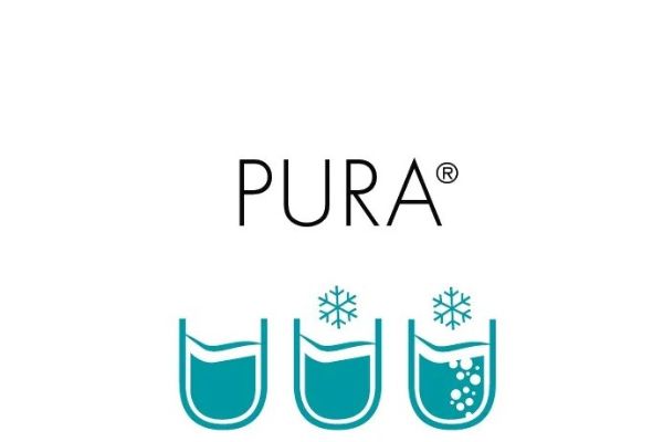 Obrazek dla kategorii Systemy wody: chłodzona+gazowana