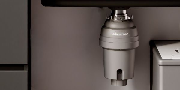 Obrazek dla kategorii Młynki