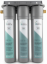Obrazek Filtr wody AquaPura Minerale