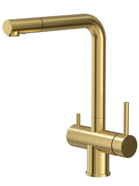 Obrazek Bateria Allora CROSS-Q