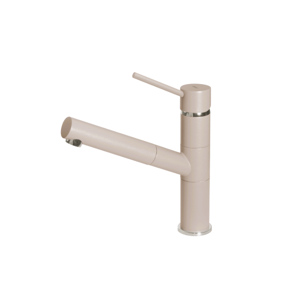 Bateria RENO G62 Bianco Antico