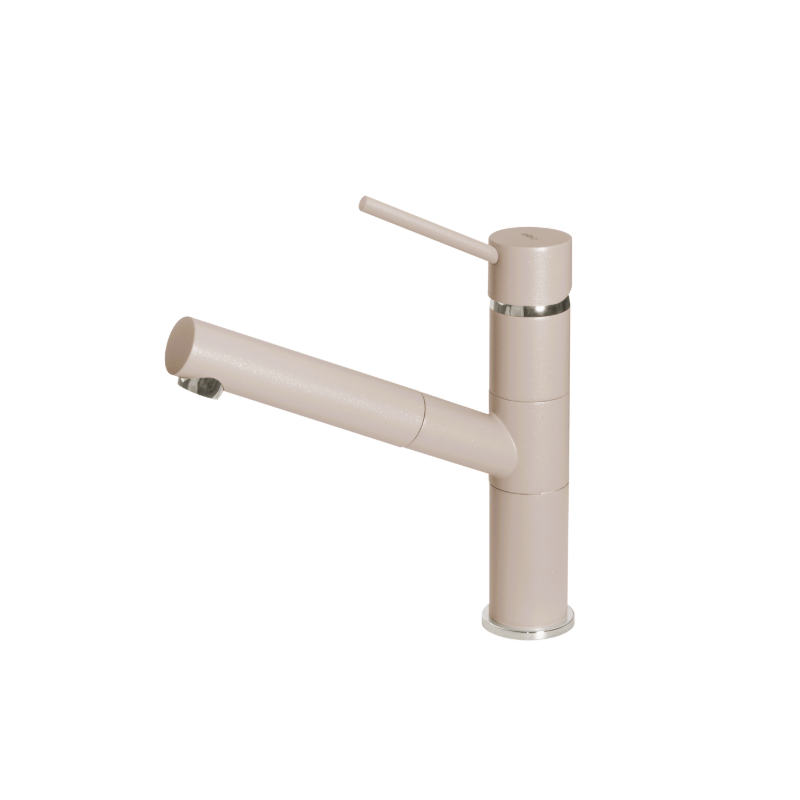 Bateria RENO G62 Bianco Antico