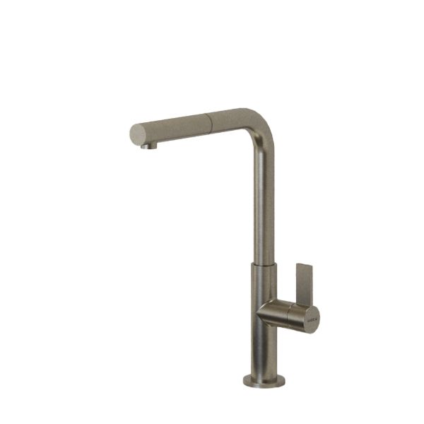 Obrazek Bateria Guglielmi Lieve L