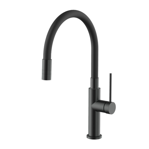 Obrazek Bateria Allora MARA FLEX