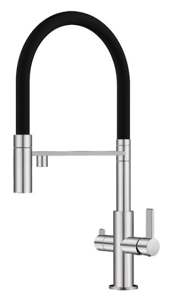 Obrazek Bateria Allora CHIARA