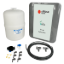 Obrazek Filtr wody AquaPura Osmosi