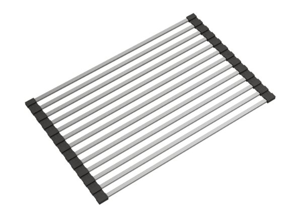 rolmata stal